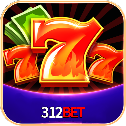 312bet Logo