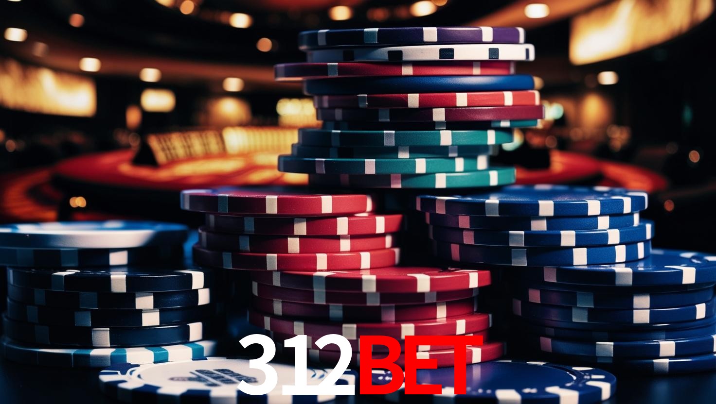 312BET.COM