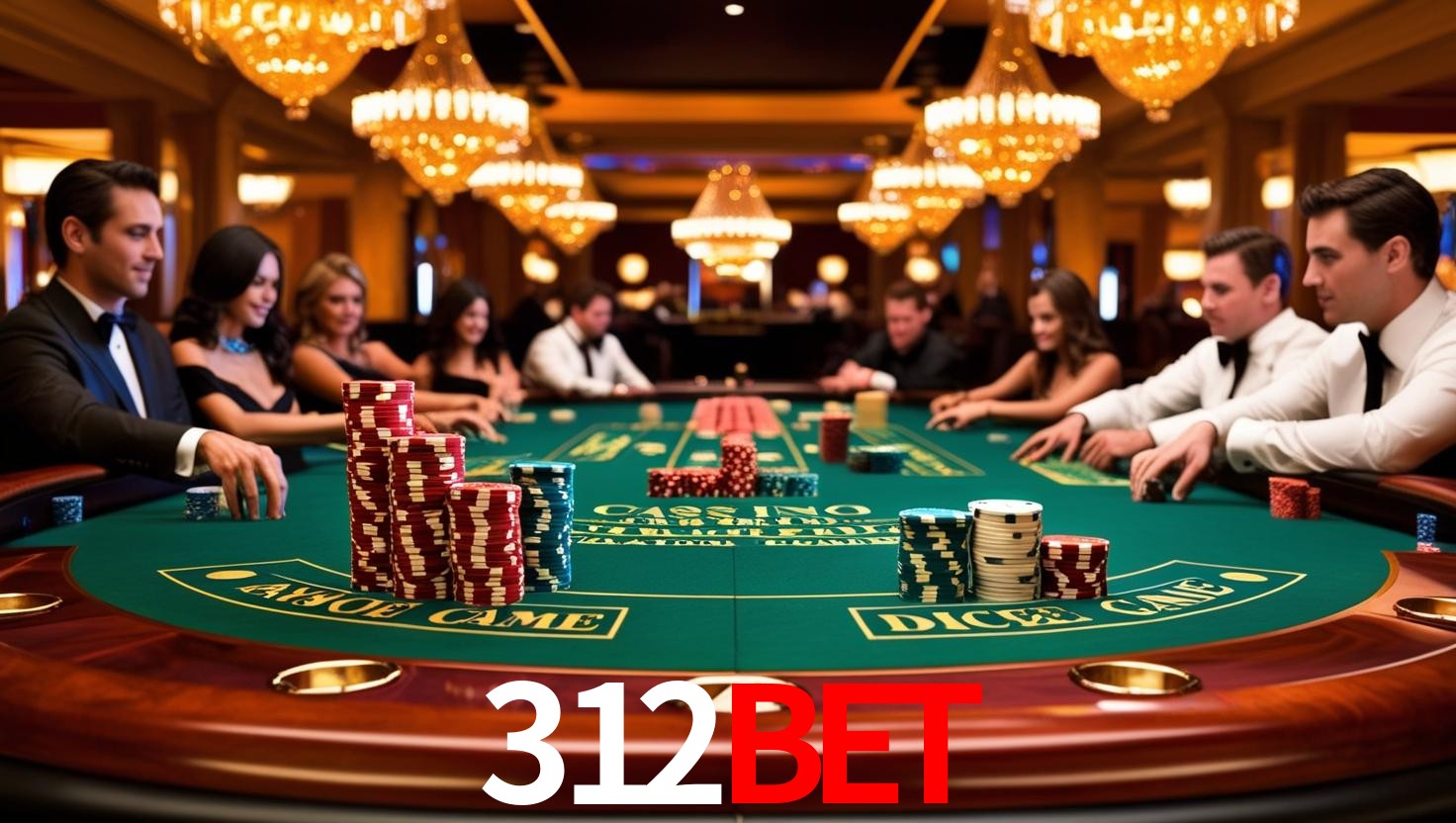 312BET.COM