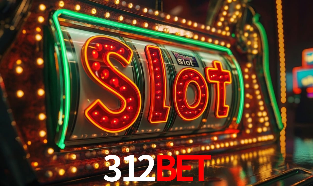 Account Benefits 312BET