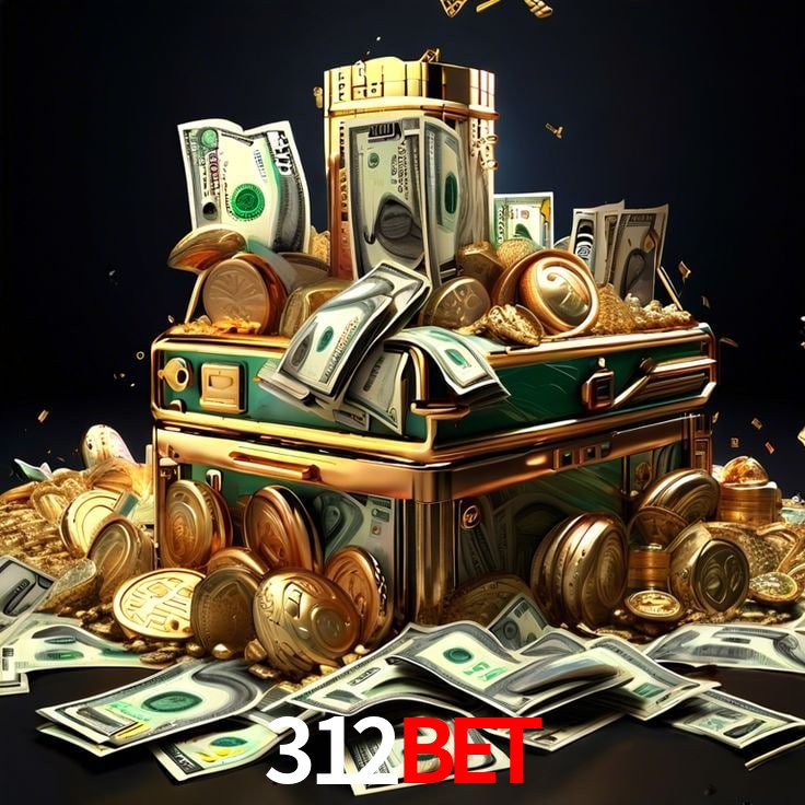 Statistics 312BET