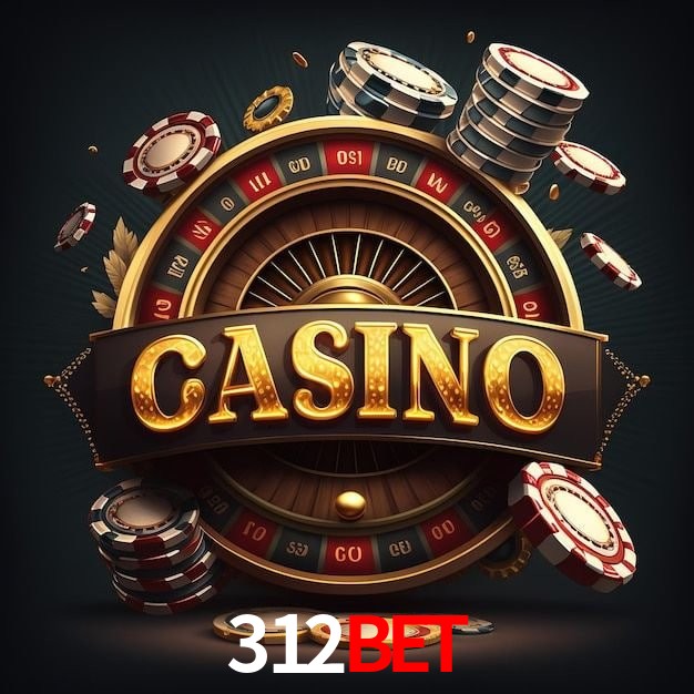 Instant EasyPaisa 312BET