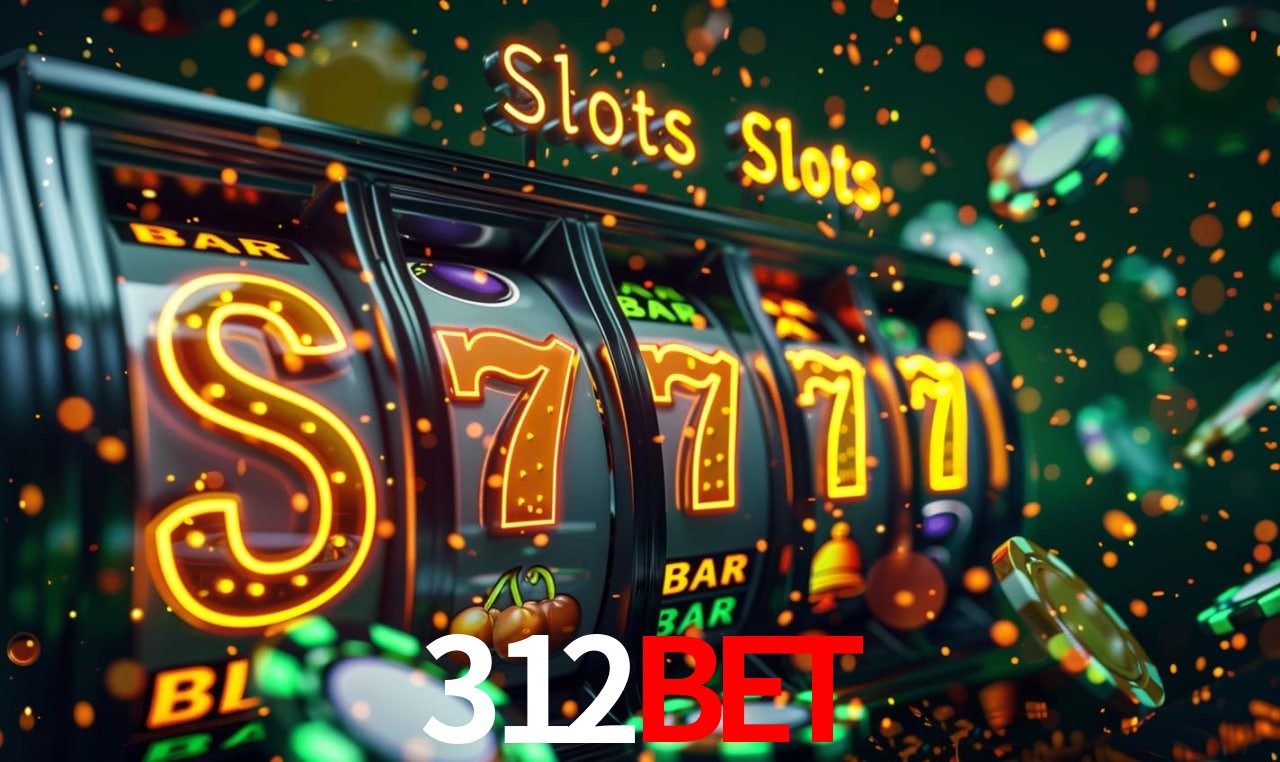 Sports Statistics 312BET