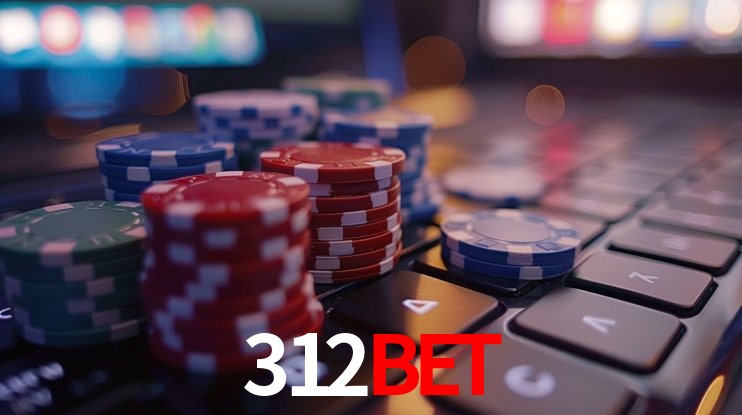 Quick Registration 312BET