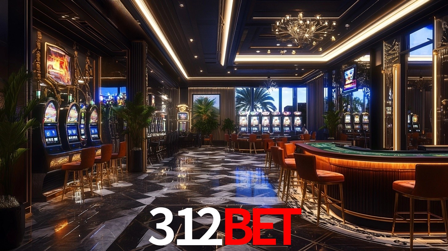 Tournaments 312BET