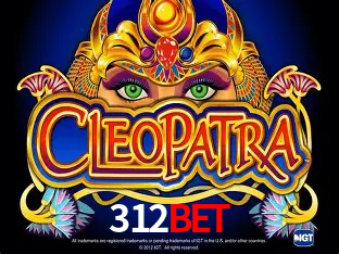 Roulette Table 312BET